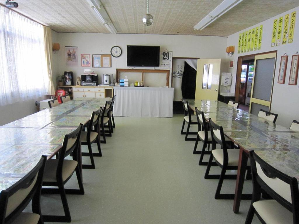Kussharokoso Hotel Kushiro Bagian luar foto