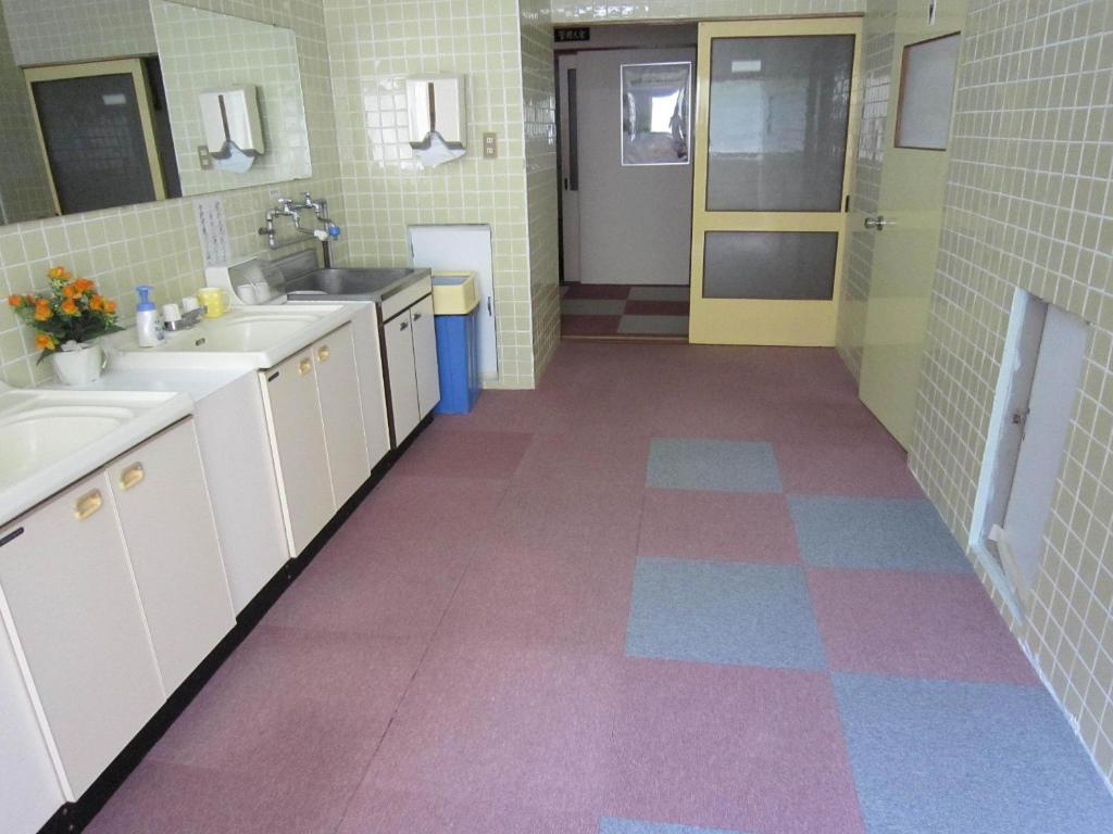 Kussharokoso Hotel Kushiro Bagian luar foto